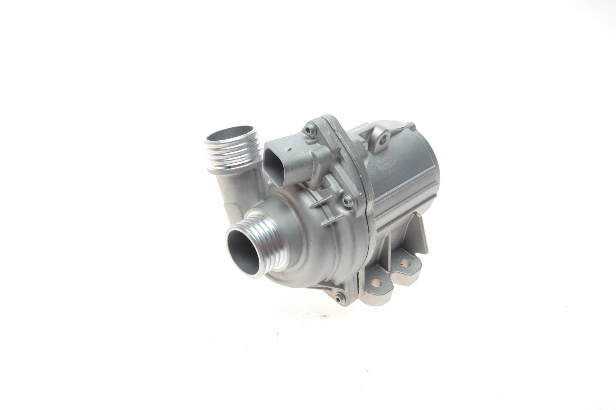 052316000001 MAGNETI MARELLI